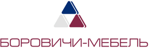 Мебельная фабрика Боровичи-мебель Мебельная фабрика Боровичи-мебель