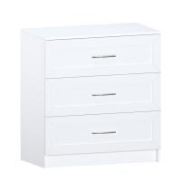 Комод Классика 7.024