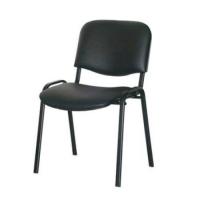 Стул Изо (кожзам)