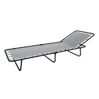 Раскладная кровать LeSet Модель 209