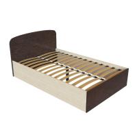 Кровать 1,2 К-12 Феникс