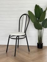 Стул Венский (чёрный)