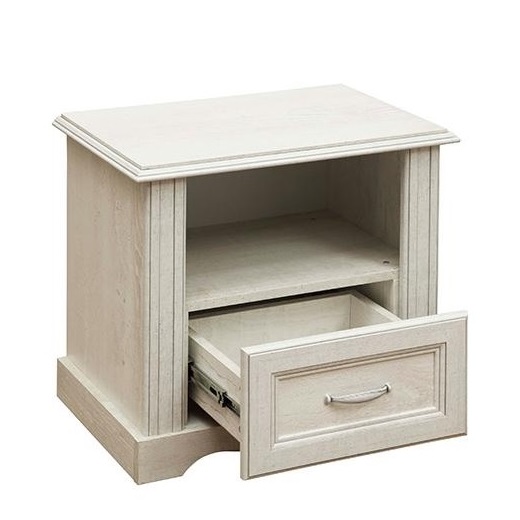 Спальня Сохо