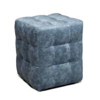 Пуф Лайт (лагуна)