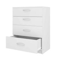 Комод Лотос 2.09