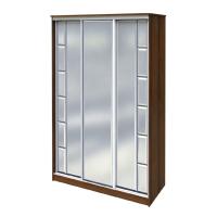 Шкаф-купе Ш-КФ 15 600 вариант В