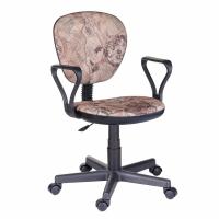 Кресло детское Гретта Т