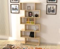 Стеллаж П-18 Феникс