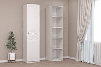 Шкаф 1-дверный Кэт-6