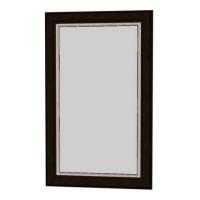 Зеркало навесное Гарун ЗП1