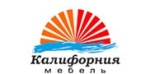 Мебельная фабрика Калифорния мебель
