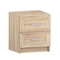 Тумба прикроватная Классика 7.021