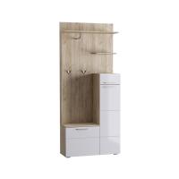 Шкаф МЦН Лайн 10.16 Н