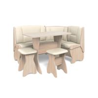 Кухонный уголок ОРХИДЕЯ - BIT000060