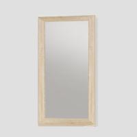 Зеркало навесное Сонома 12.031z