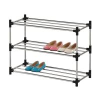 Полка для обуви 47-967