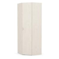 Шкаф угловой Амели 13.131