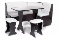 Кухонный уголок ОРХИДЕЯ - BIT000046