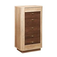 Комод Фантазия 34.12