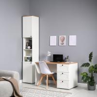 Детская Остин