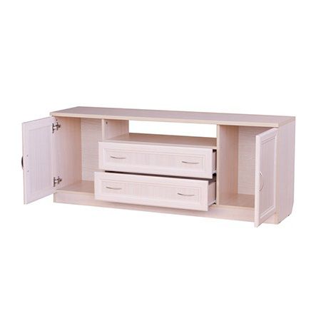 Тумба под ТВ Гарун 502