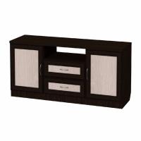 Тумба под ТВ Гарун 501