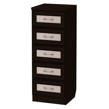 Комод Гарун 702