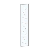 Зеркало Гарун З400