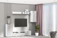 Стенка Аллегро вариант 2