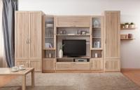 Гостиная Классика 1