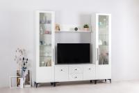 Стенка Валенсия вариант 1