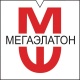 Мебельная фабрика Мегаэлатон