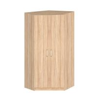 Шкаф угловой Сонома 5.09