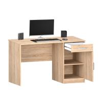 Стол компьютерный 10.01 Боровичи