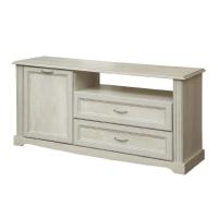 Тумба под ТВ Сохо 32.16