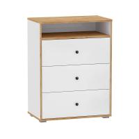 Комод Вуди 13.293