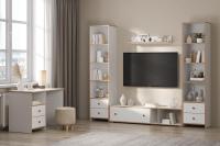 Стенка Дакота вариант 1