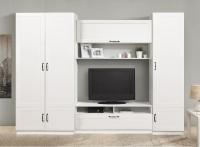 Гостиная Классика 3