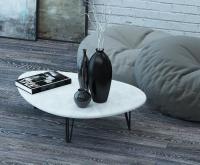 Стол журнальный Дадли