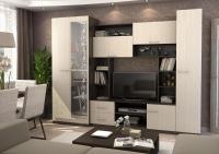 Стенка Флора