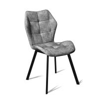 Стул РИМ (графит)