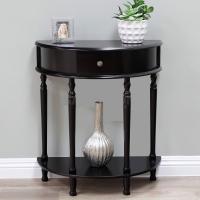 Подставка H-112S (махагон)