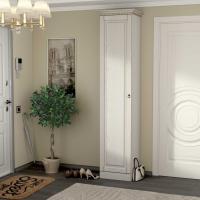 Прихожая ВЕРОНИКА к-10