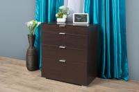 Комод НК-1 Вентал