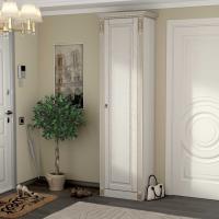 Прихожая ВЕРОНИКА к-8