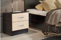 Тумба прикроватная Кэт-7