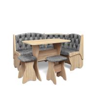 Кухонный уголок ОРХИДЕЯ - BIT000053