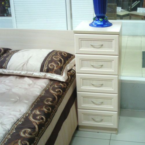 Комод Гарун 702