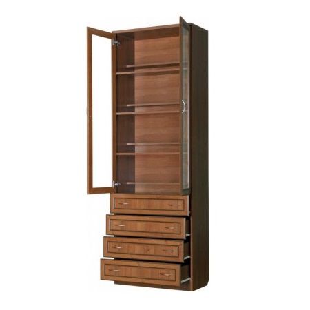 Библиотека Гарун вариант №17А