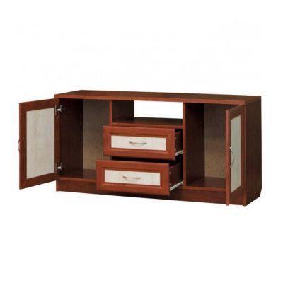 Тумба под ТВ Гарун 501